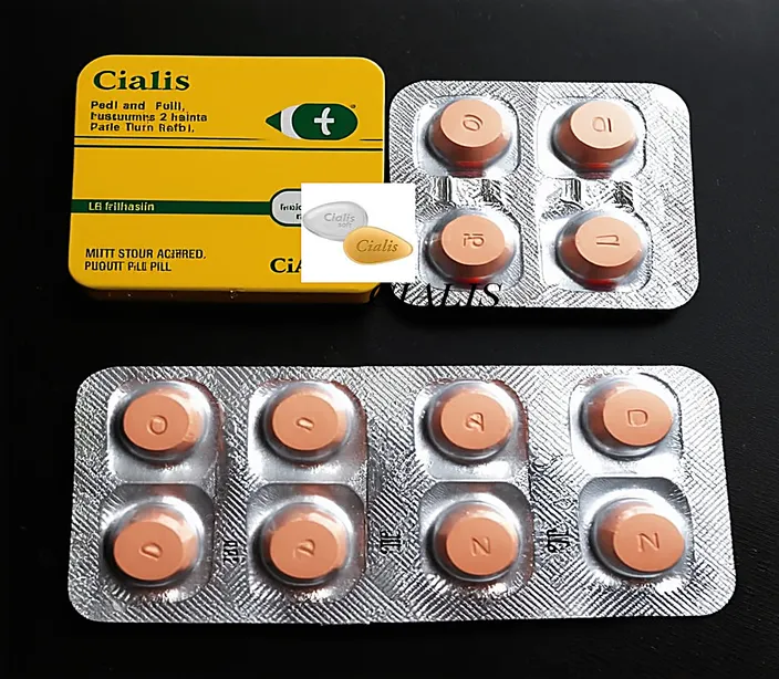 Cialis 2